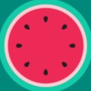 Meet your Posher, Ashlyn